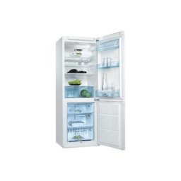 Холодильник Electrolux ENB 34033 W1 Холодильник Electrolux ENB 34033 W1