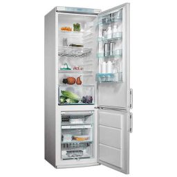 Холодильник Electrolux ENB 3850 Холодильник Electrolux ENB 3850