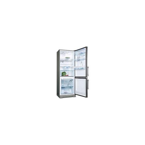 Холодильник Electrolux ENB 43600 X Холодильник Electrolux ENB 43600 X