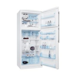 Холодильник Electrolux END 44501 W Холодильник Electrolux END 44501 W