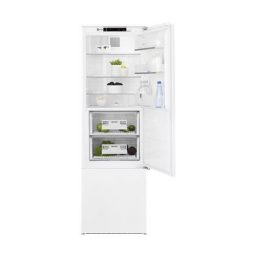 Встраиваемый холодильник Electrolux ENG 2793 AOW Встраиваемый холодильник Electrolux ENG 2793 AOW