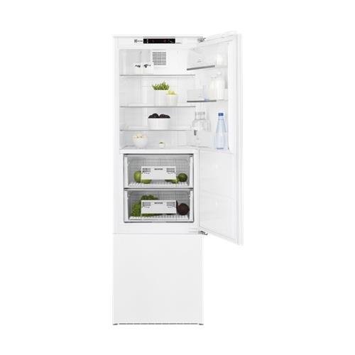 Встраиваемый холодильник Electrolux ENG 2793 AOW Встраиваемый холодильник Electrolux ENG 2793 AOW