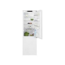 Встраиваемый холодильник Electrolux ENG 2913 AOW Встраиваемый холодильник Electrolux ENG 2913 AOW