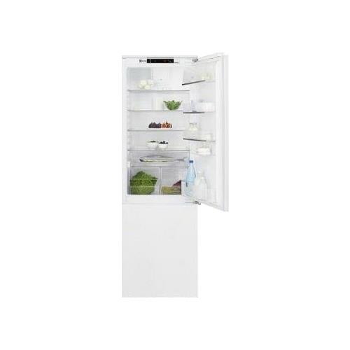 Встраиваемый холодильник Electrolux ENG 2913 AOW Встраиваемый холодильник Electrolux ENG 2913 AOW
