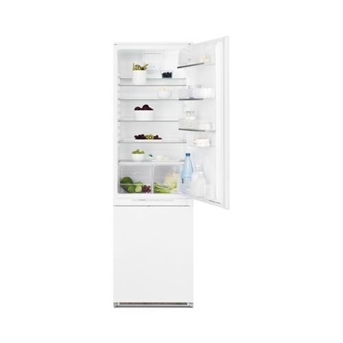 Встраиваемый холодильник Electrolux ENN 2853 AOW Встраиваемый холодильник Electrolux ENN 2853 AOW