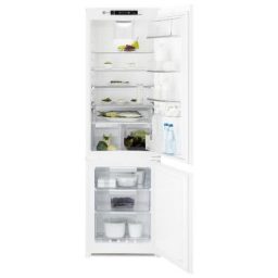 Встраиваемый холодильник Electrolux ENN 2854 COW Встраиваемый холодильник Electrolux ENN 2854 COW