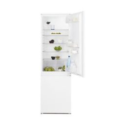 Встраиваемый холодильник Electrolux ENN 2900 AJW Встраиваемый холодильник Electrolux ENN 2900 AJW