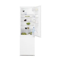 Встраиваемый холодильник Electrolux ENN 2900 AOW Встраиваемый холодильник Electrolux ENN 2900 AOW