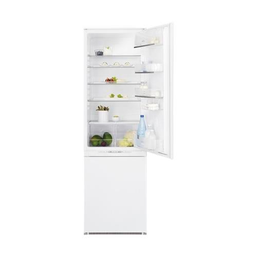 Встраиваемый холодильник Electrolux ENN 2903 COW Встраиваемый холодильник Electrolux ENN 2903 COW