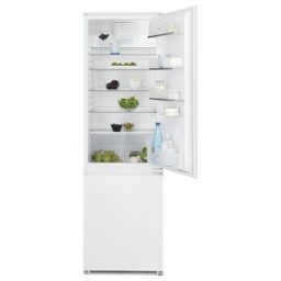 Встраиваемый холодильник Electrolux ENN 2913 CDW