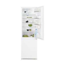 Встраиваемый холодильник Electrolux ENN 2913 COW Встраиваемый холодильник Electrolux ENN 2913 COW