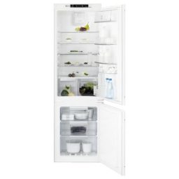Встраиваемый холодильник Electrolux ENN 7853 COW Встраиваемый холодильник Electrolux ENN 7853 COW
