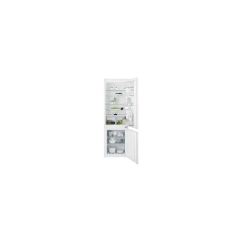 Встраиваемый холодильник Electrolux ENN 92841 AW Встраиваемый холодильник Electrolux ENN 92841 AW