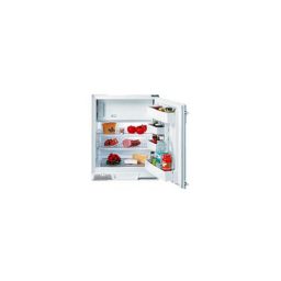 Встраиваемый холодильник Electrolux ER 1336 U Встраиваемый холодильник Electrolux ER 1336 U