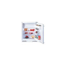 Встраиваемый холодильник Electrolux ER 1370