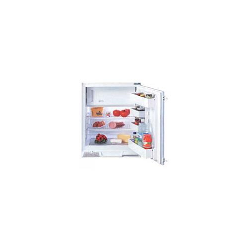 Встраиваемый холодильник Electrolux ER 1370 Встраиваемый холодильник Electrolux ER 1370