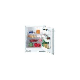 Встраиваемый холодильник Electrolux ER 1437 U Встраиваемый холодильник Electrolux ER 1437 U