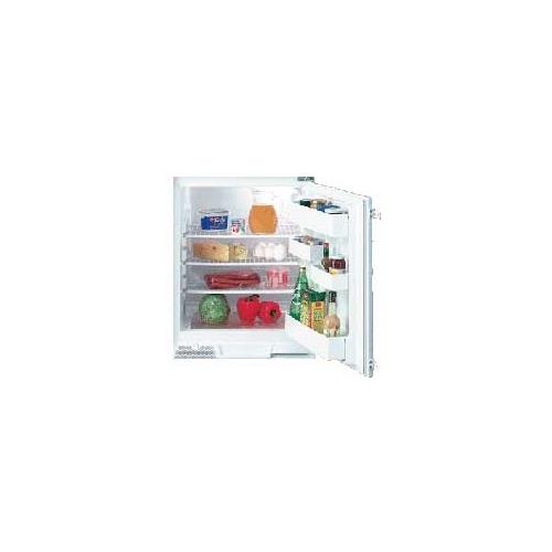 Встраиваемый холодильник Electrolux ER 1437 U Встраиваемый холодильник Electrolux ER 1437 U