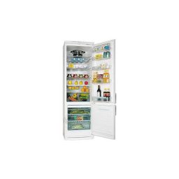 Холодильник Electrolux ER 9002 B Холодильник Electrolux ER 9002 B
