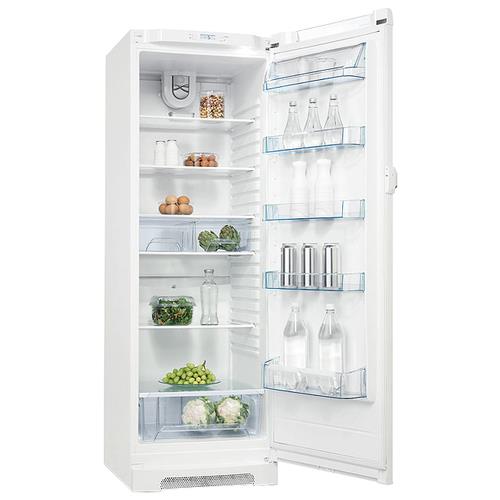 Холодильник Electrolux ERA 37300 W Холодильник Electrolux ERA 37300 W