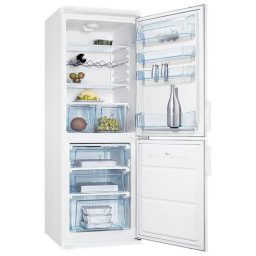 Холодильник Electrolux ERB 30090 W Холодильник Electrolux ERB 30090 W