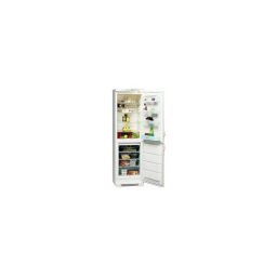 Холодильник Electrolux ERB 3103 Холодильник Electrolux ERB 3103