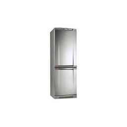 Холодильник Electrolux ERB 34300 X