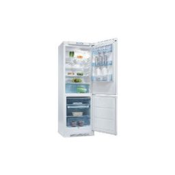 Холодильник Electrolux ERB 34402 W Холодильник Electrolux ERB 34402 W