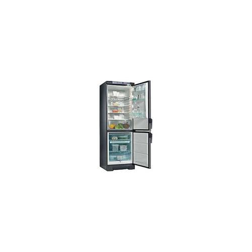 Холодильник Electrolux ERB 3500 Холодильник Electrolux ERB 3500