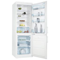 Холодильник Electrolux ERB 35090 W Холодильник Electrolux ERB 35090 W