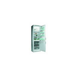Холодильник Electrolux ERB 3546 Холодильник Electrolux ERB 3546