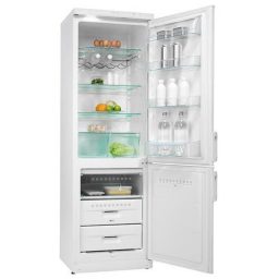 Холодильник Electrolux ERB 3598 W Холодильник Electrolux ERB 3598 W