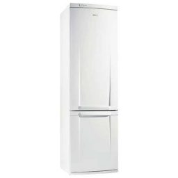 Холодильник Electrolux ERB 40033 W Холодильник Electrolux ERB 40033 W