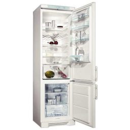 Холодильник Electrolux ERB 4024 Холодильник Electrolux ERB 4024