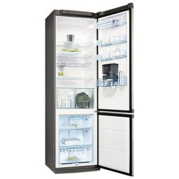 Холодильник Electrolux ERB 40405 X Холодильник Electrolux ERB 40405 X