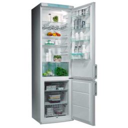 Холодильник Electrolux ERB 4045 W