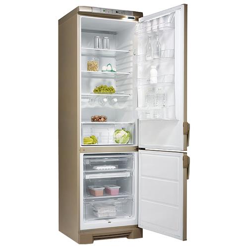 Холодильник Electrolux ERB 4098 AC Холодильник Electrolux ERB 4098 AC