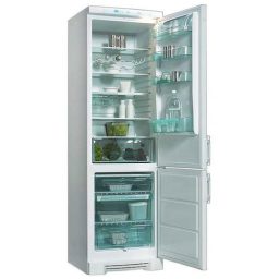 Холодильник Electrolux ERB 4109