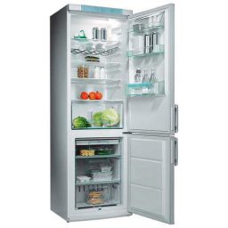 Холодильник Electrolux ERB 8644 Холодильник Electrolux ERB 8644
