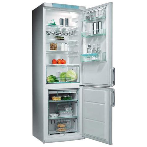 Холодильник Electrolux ERB 8644 Холодильник Electrolux ERB 8644