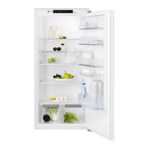 Встраиваемый холодильник Electrolux ERC 2105 AOW Встраиваемый холодильник Electrolux ERC 2105 AOW