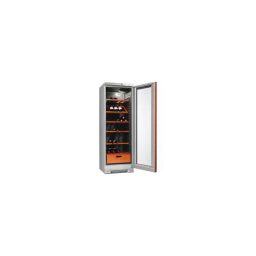 Винный шкаф Electrolux ERC 38800 WS Винный шкаф Electrolux ERC 38800 WS