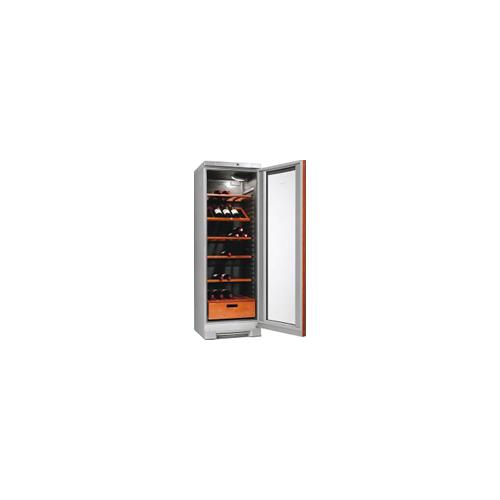 Винный шкаф Electrolux ERC 38800 WS Винный шкаф Electrolux ERC 38800 WS