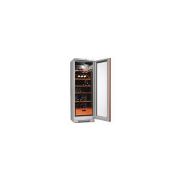 Винный шкаф Electrolux ERC 38810 WS Винный шкаф Electrolux ERC 38810 WS