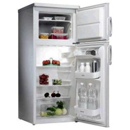 Холодильник Electrolux ERD 18001 W Холодильник Electrolux ERD 18001 W