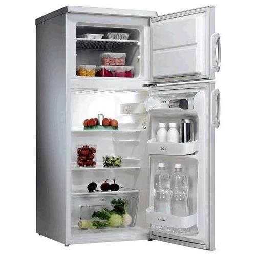 Холодильник Electrolux ERD 18001 W Холодильник Electrolux ERD 18001 W