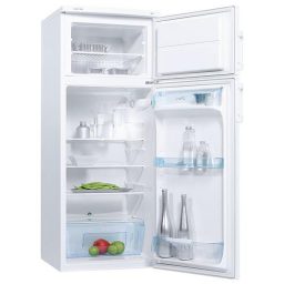 Холодильник Electrolux ERD 24304 W Холодильник Electrolux ERD 24304 W