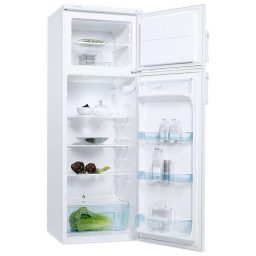 Холодильник Electrolux ERD 28304 W Холодильник Electrolux ERD 28304 W