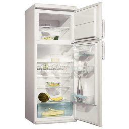 Холодильник Electrolux ERD 3020 W