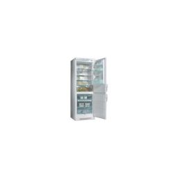Холодильник Electrolux ERE 3502